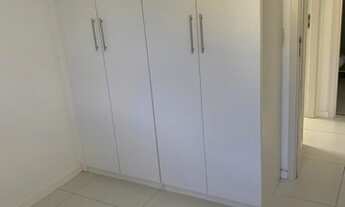 Imagem 6: Cobertura para venda com 147 metros quadrados com 3 quartos