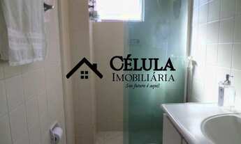 Imagem 5: Rio de Janeiro - Apartamento Padrão - Pechincha