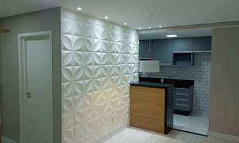 Imagem: Apartamento Maravilhoso - Para Pessoas Exigentes