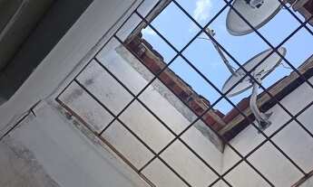 Imagem 6: Vendo Casa com 2 dormitórios