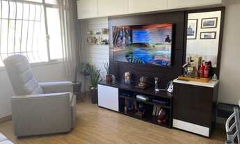 Imagem: Apartamento na Estrela do Norte, 2 Quartos