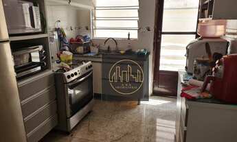 Imagem 5: Casa com 2 dormitórios à venda, 110 m² por R$ 322.000,00 - Solemar - Praia Grande/SP