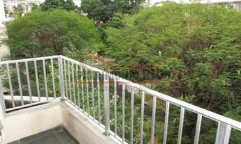 Imagem 3: Apartamento-À VENDA-Méier-Rio de Janeiro-RJ