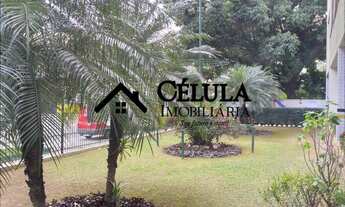 Imagem 6: Rio de Janeiro - Apartamento Padrão - Pechincha