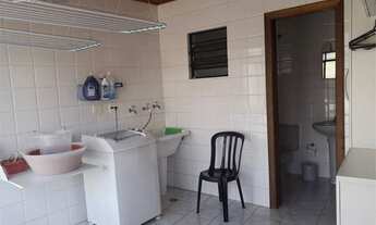 Imagem 2: Casa com 3 dormitórios à venda, 300 m² por R$ 2.649.999,99 - Alto da Lapa - São Paulo/SP