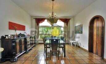 Imagem 2: Sobrado Residencial à venda, Interlagos, São Paulo -