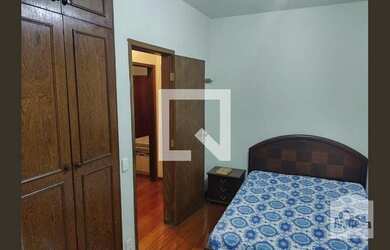 Imagem 5: Apartamento à Venda - Grajaú, 3 Quartos, 75 m²