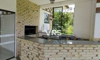 Imagem 6: Terreno à venda, 378 m² por R$ 145.000,00 - Vargem Grande - Teresópolis/RJ