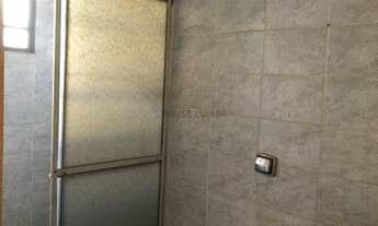 Imagem 6: Casa no Parque Atalaia