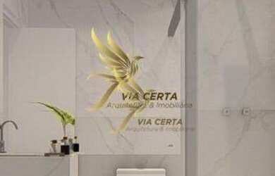 Imagem 7: Apartamento com 2 quartos à venda, 50 m² por R$ 265.000 - Visconde do Rio Branco - Belo Ho