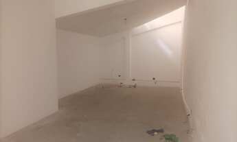 Imagem 5: Loja para aluguel, Lourdes - Belo Horizonte/MG