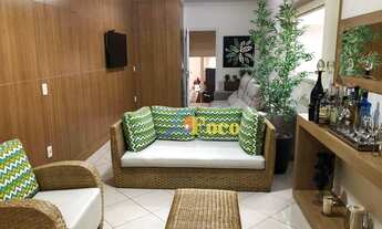 Imagem 3: Casa com 3 dormitórios à venda, 275 m² por R$ 850.000 - Jardim Santo Antônio - Itatiba/SP