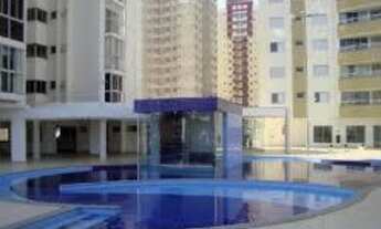 Imagem 5: Apartamento para venda com 105 metros quadrados com 3 quartos. Diamante eldorado