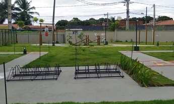 Imagem 3: Repasse apartamento ( troco em carro