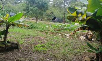 Imagem 2: Terreno 20x15 lomba do pinheiro