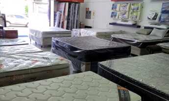 Imagem 7: Salão Comercial 160m²