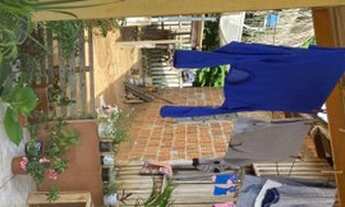 Imagem 3: Casa em capixaba