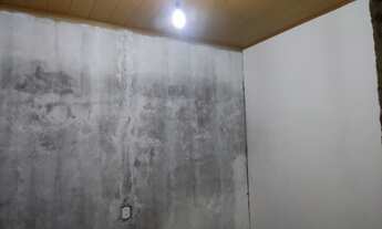 Imagem 4: Vende - se casa no conjunto João Alves