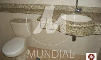 Imagem 2: Apartamento (tipo - padrao) 3 dormitórios/suite, cozinha planejada, portaria 24hs, lazer