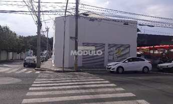 Imagem 2: Aluguel Loja NOSSA SENHORA APARECIDA