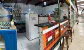 Imagem 4: NÃO PERCA ESSA OPORTUNIDADE!!! MELHOR PONTO COMERCIAL EM ARARUAMA!!!