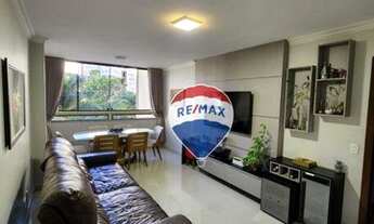 Imagem 3: Residencial Villeneuve