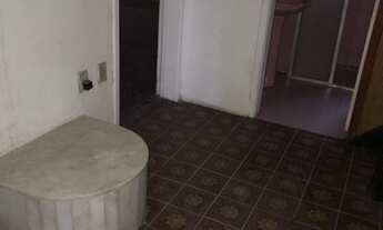 Imagem 6: Casa Ampla ótima localização