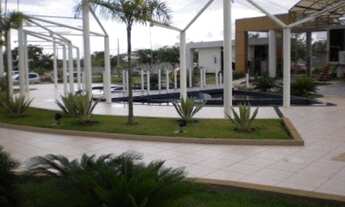 Imagem 6: Apartamento para venda com 105 metros quadrados com 3 quartos. Diamante eldorado