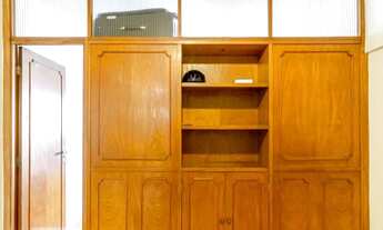 Imagem 7: Apartamento à venda, Santa Cecília, 34m², 1 dormitório, 1 vaga!