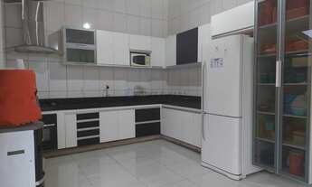 Imagem 4: Casa para Venda no bairro Nova Esperança Várzea Grande MT