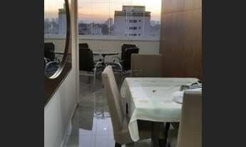 Imagem 4: São José dos Campos - Apartamento Padrão - Bosque dos Eucaliptos