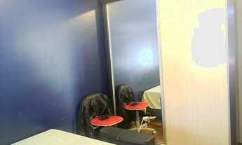 Imagem 7: Cobertura à venda, 3 quartos, 1 suíte, 2 vagas, Sagrada Família - Belo Horizonte/MG