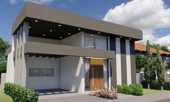 Imagem 3: Casa à Venda - Centro