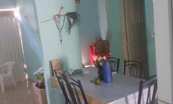 Imagem: Vende-se uma casa no liberdade 1