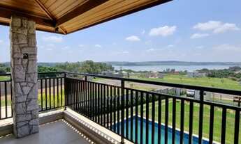 Imagem 5: Casa - á venda - Americana - SP - Residencial Jardim Barra do Cisne I