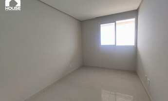 Imagem 7: Lindo apartamento de frente para o mar