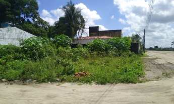 Imagem 4: Terreno à venda em Tibiri II