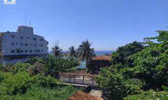 Imagem 7: Apartamento de 2 quartos com vaga de garagem a Venda na Enseada Verde - Guarapari ES