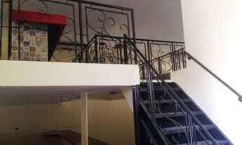 Imagem 7: Comercial-São Paulo-MANDAQUI