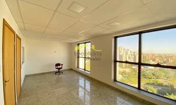 Imagem 6: Sala para aluguel, 4 vagas, Estoril - Belo Horizonte/MG