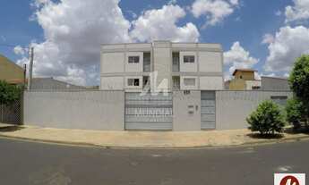 Imagem 3: Apartamento (tipo - padrao) 2 dormitórios, em condomínio fechado