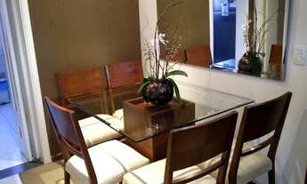 Imagem 5: Casa à venda 2 dormitórios - Granja Viana - Cotia