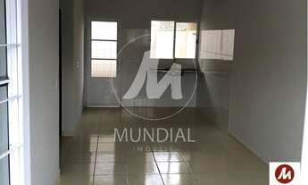 Imagem 3: Casa (térrea na rua) 2 dormitórios, cozinha planejada, portaria 24hs, lazer, em condomínio