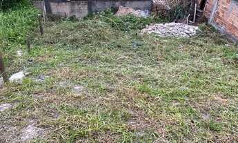 Imagem 5: Vendo ou troco Terreno com 820 m2 em Ipitanga !!