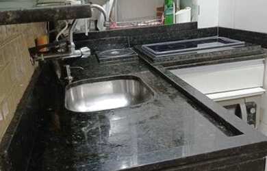 Imagem 7: Rio de Janeiro - Apartamento Padrão - Copacabana