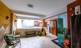 Imagem 7: Sobrado com 2 dormitórios à venda por R$ 1.470.000,00 - Chácara Califórnia - São Paulo/SP