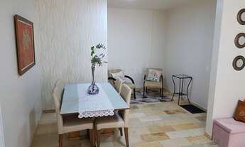 Imagem 5: Apartamento a venda com 3 quartos no Estreito - Florianópolis - SC