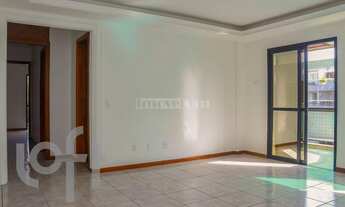 Imagem 4: Rio de Janeiro - Apartamento Padrão - Recreio dos Bandeirantes