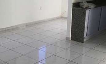 Imagem 3: Apartamento 1 quarto bairro cardoso com internet grátis