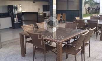 Imagem 3: BELO HORIZONTE - Apartamento Padrão - Nova Suíssa